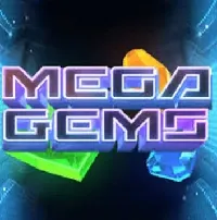 Megagems на Vbet